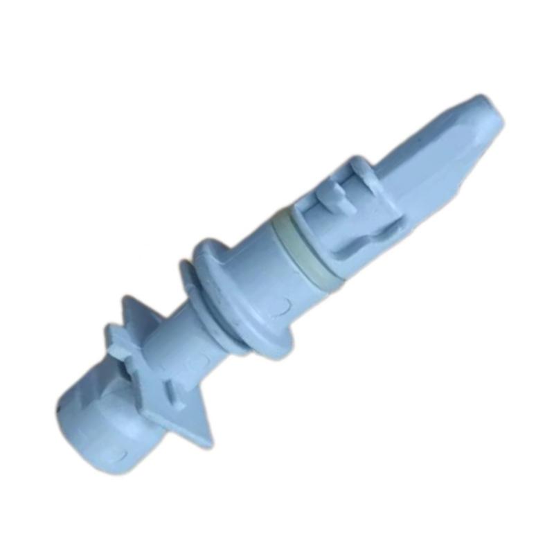 نازل اصلی بخارشوی سیمبو مدل NK-92466