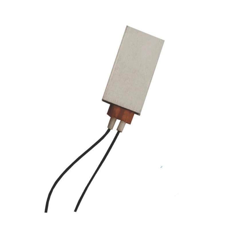المنت چای‌ساز وارمر 40 ولت (PTC)