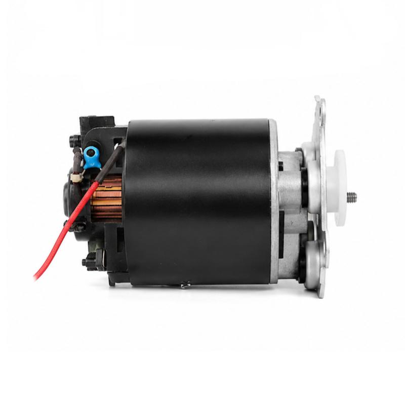 موتور آبمیوه‌گیری DC