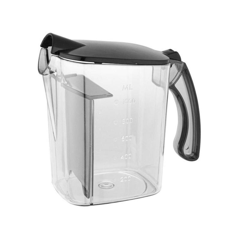 لیوان آبمیوه گیر نانیوا مدل NJ-178