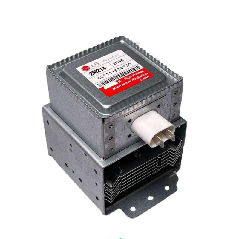 مگنترون ماکروویو مدل 2M214