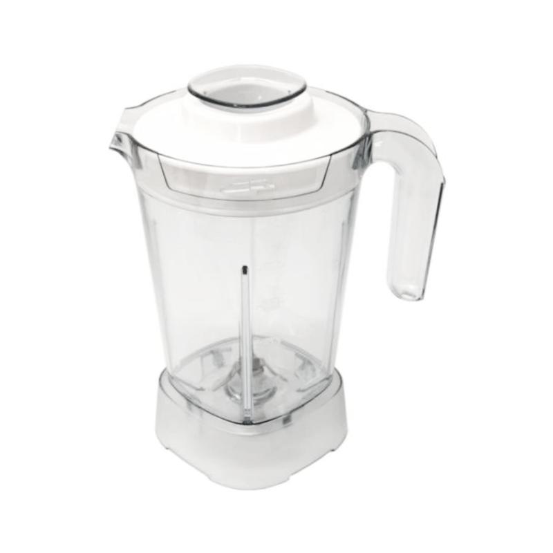 پارچ کامل مخلوط کن مولینکس مدل LM2070