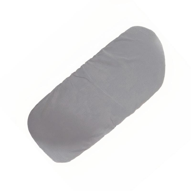 روکش اتو پرس مدل نسوز سایز (65cm)