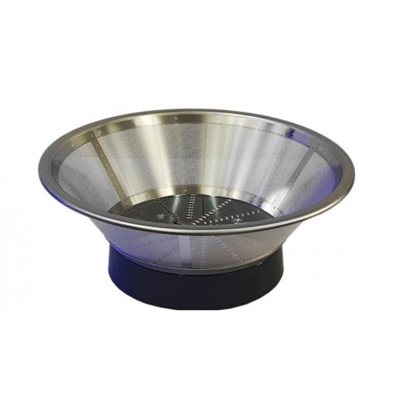 تیغ توری آبمیوه‌ گیر گوسونیک مدل GSS-850