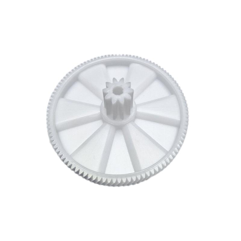 چرخ دنده چرخ گوشت کنوود مدل MG510
