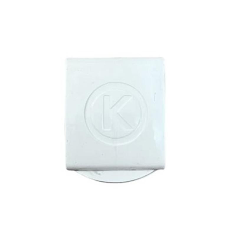 قفل درب ساندویچ‌ ساز کنوود مدل KM-740