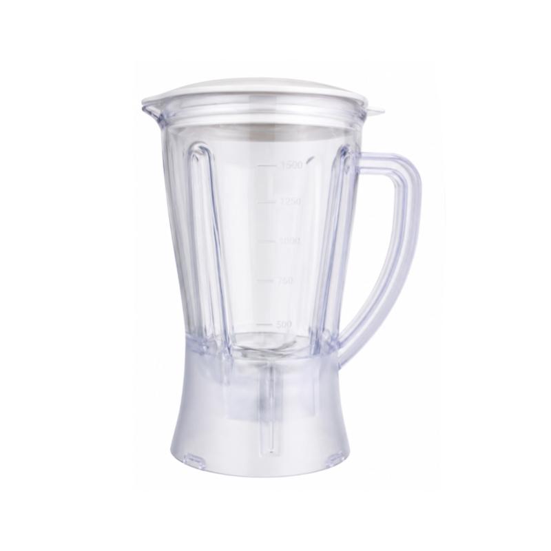 پارچ مخلوط کن پاناسونیک مدل J120P به همراه درب