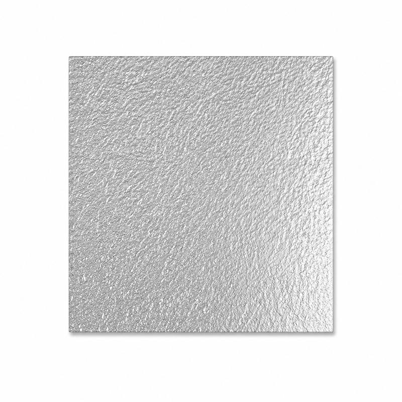 فیلتر داخلی ماکروویو (ابعاد 15×15 سانتی‌متر)