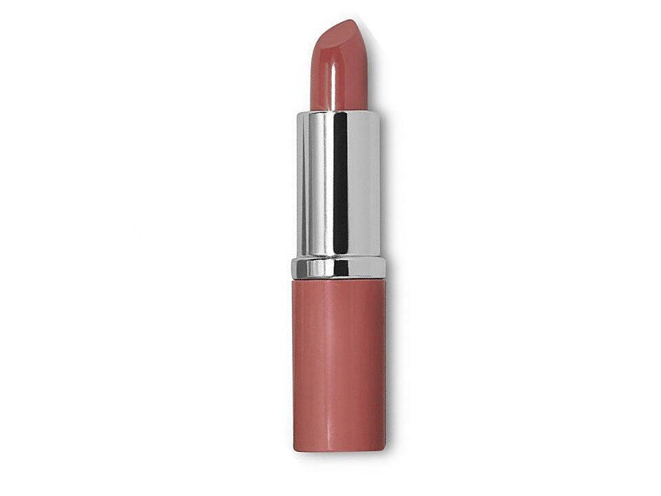 رژ پرایمر دار کلینیک_bare pop/فولسایز