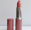 رژ پرایمر دار کلینیک_bare pop/فولسایز