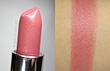 رژ پرایمر دار کلینیک_bare pop/فولسایز