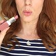 رژ پرایمر دار کلینیک_bare pop/فولسایز