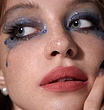 رژ مایع مات اورلستینگ لاو شیگلم/فولسایز