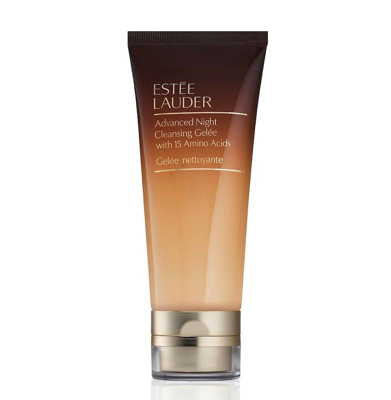 شوینده صورت ۲ در ۱ ادونس نایت استیلادر / فولسایز