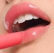 رژ بالم حجم دهنده makeup by mario / فولسایز