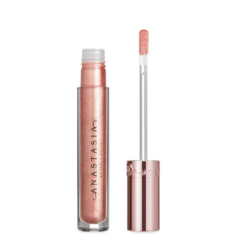 لیپ گلس آناستازیا / دلوکس