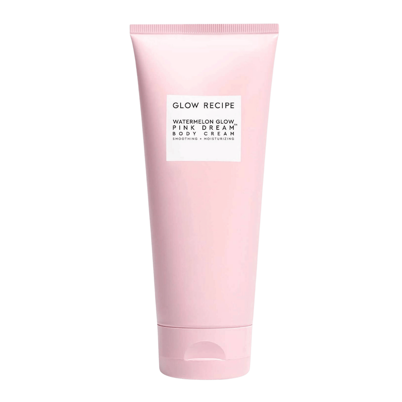 کرم‌بدن روشن کننده گلو رسپی / ۲۰۰ میل