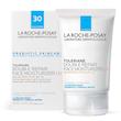 مرطوب کننده ترمیمی کننده spf30 لاروش پوزای/۱۰۰میل