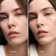 تینت صورت رز اینک / فولسایز