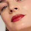 رژلب جان ایردال / فولسایز