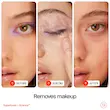 شوینده صوررت سوپرفود یوث تو دپیپل / ۵۹میل