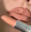 رژ کلایمکس مک / فولسایز