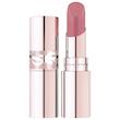 تینت بالم ایوسنت لورن YSL / مینی