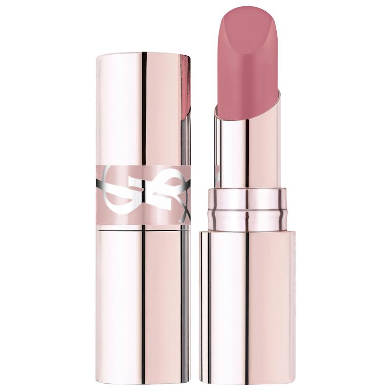 تینت بالم ایوسنت لورن YSL / مینی