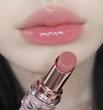 تینت بالم ایوسنت لورن YSL / مینی