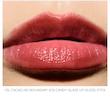 لیپ گلس حجم دهنده ایوسنت لورن YSL / فولسایز