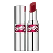 لیپ گلس حجم دهنده ایوسنت لورن YSL / فولسایز
