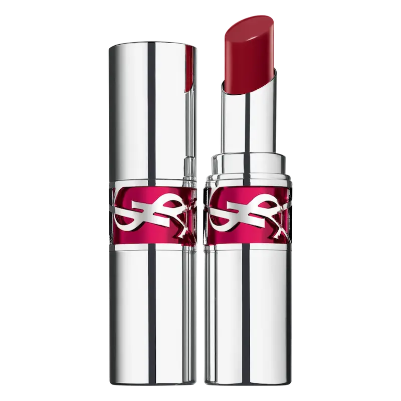 لیپ گلس حجم دهنده ایوسنت لورن YSL / فولسایز