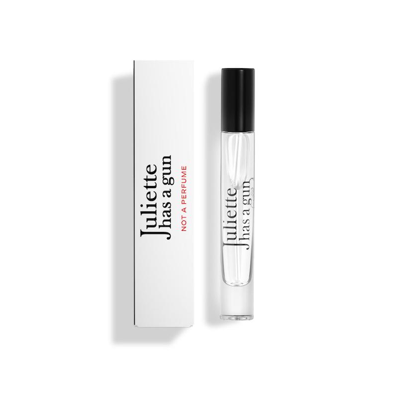 عطر ژولیت هز إ گان / زنانه / ۵ میل