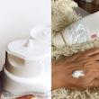 کرم مرطوب کننده سراماید ایلیون / ۳۰ میل
