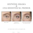 پرایمر ریمل تقویت کننده مژه لانکوم/فولسایز و مینی