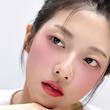 رژگونه و‌ لب سرمی Hur / در ۲ رنگ / ۱۰میل