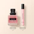 عطر ولنتینو donna born in roma / حجم ۱۰ میل