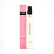 عطر ولنتینو donna born in roma / حجم ۱۰ میل