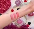 رژگونه و‌ لب سرمی Hur / در ۲ رنگ / ۱۰میل