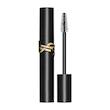 ریمل lash clash برند YSL / فولسایز و مینی