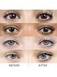 ریمل lash clash برند YSL / فولسایز و مینی