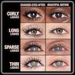 ریمل شارلوت تیلبری exagger eyes /مینی
