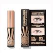 ریمل شارلوت تیلبری exagger eyes /مینی