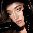 ریمل شارلوت تیلبری exagger eyes /مینی