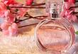 عطر زنانه برند avon ( ساخت لهستان )/۵۰میل