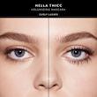 ریمل فنتی بیوتی hilla thicc / دلوکس۳.۵میل