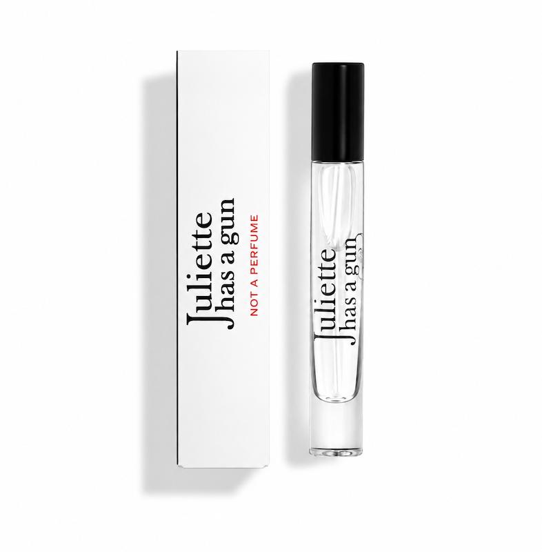 عطر ژولیت هز إ گان / زنانه / ۵ میل