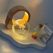 دکور مدرن طرح عاشقانه (سایز۶)