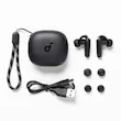 هدفون بلوتوثی انکر Soundcore R50i مدل A3949 | شارژدهی 30 ساعته