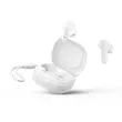 هدفون بلوتوثی انکر Soundcore R50i مدل A3949 | شارژدهی 30 ساعته